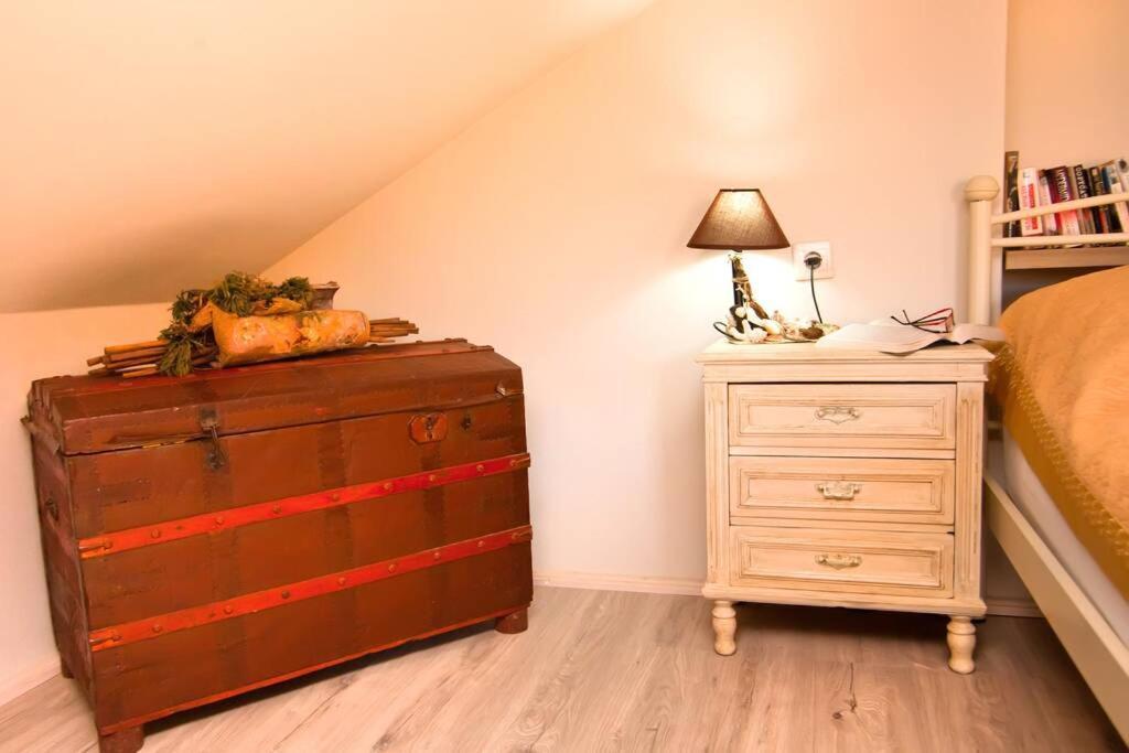 Nikis Seaside House Villa Vlichadia Екстериор снимка